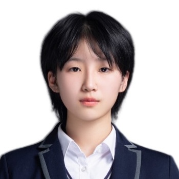 Xinyi Zhou