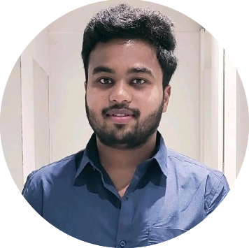 Student Name