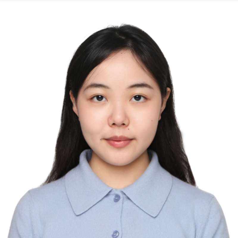 Chuke Liu