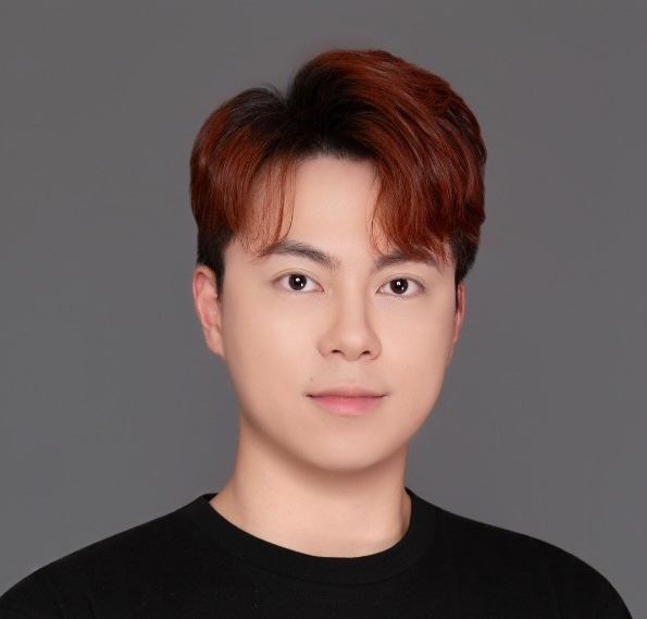 Chengtao Dai