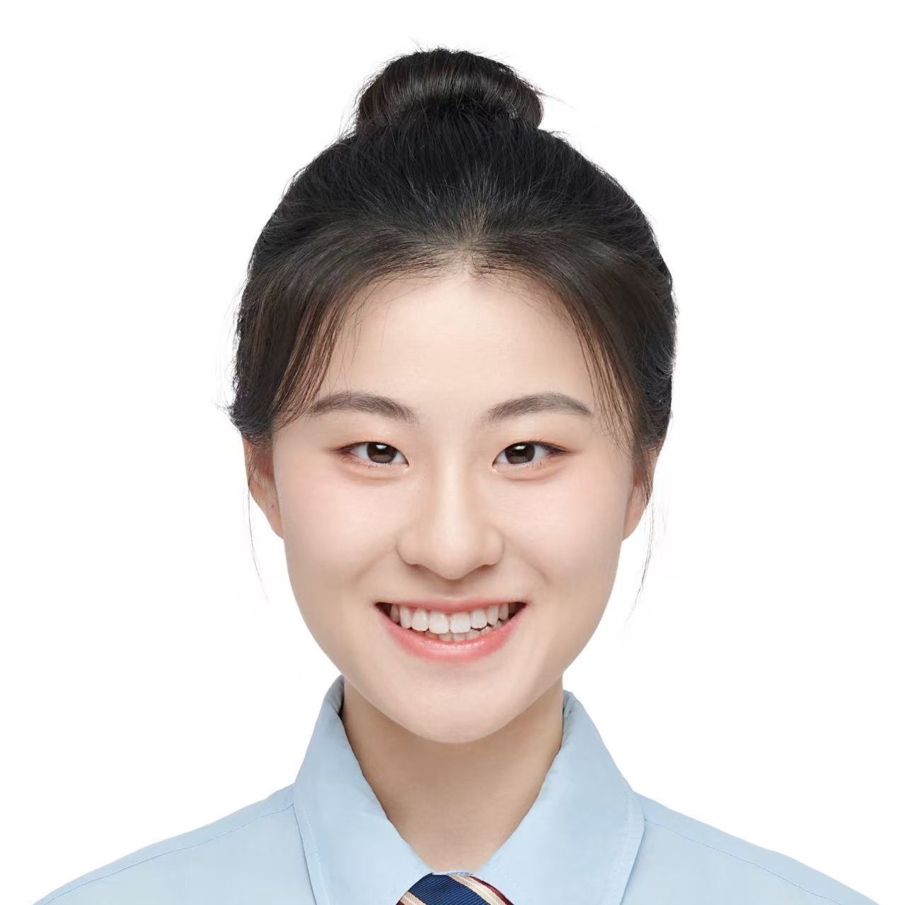 Kaifang Mao