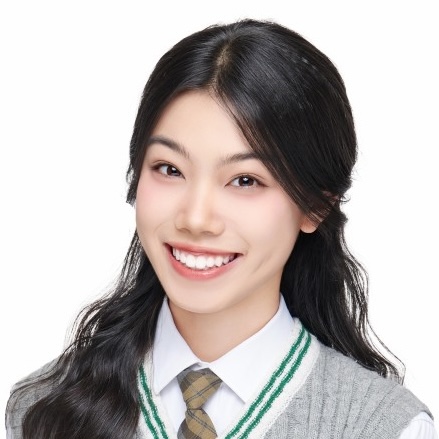 Yutong Han