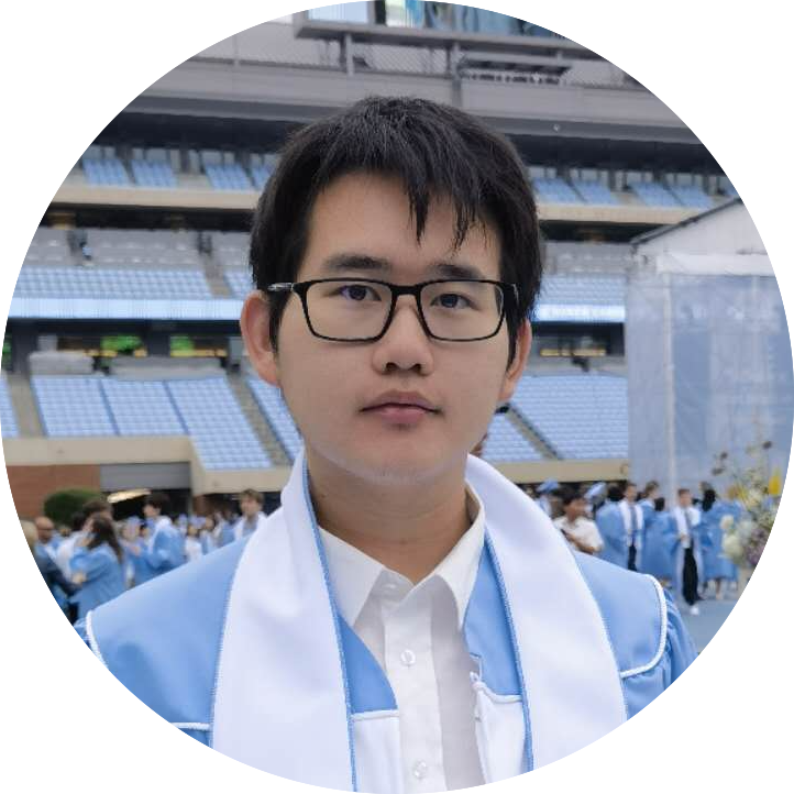 Student Name