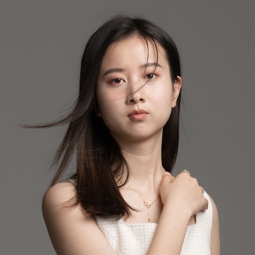 Yijia Cao