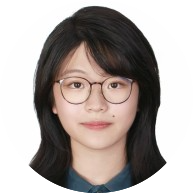 Student Name